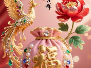 Chính chủ bán đất đường số 2, thủ đức, 182 m2, mặt tiền 8.35 m, gara ôtô. hot 16.8 tỷ !