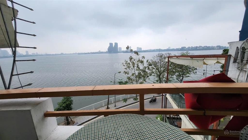 Chính chủ bán đất đường số 2, thủ đức, 182 m2, mặt tiền 8.35 m, gara ôtô. hot 16.8 tỷ !