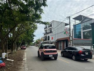 Bán đất tại vân trì, vân nội, đông anh, hà nội, 180.7m2, giá thỏa thuận, uy tín hot!
