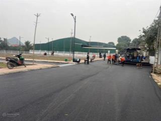 Bán 70,9m2 đất giáp thị trấn đại nghĩa  mỹ đức  hà nội.  chính chủ