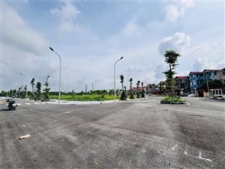 Cc gửi bán đất bìa làng biểu khê, thư lâm, hà nội  cơ hội hội đầu tư sinh lời vàng