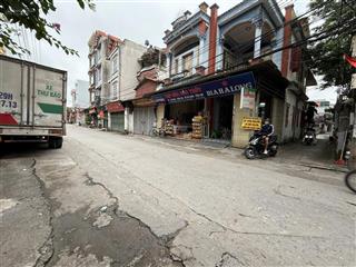 Hàng nóng hổi  f0 mới ra lò tại trung tâm từ sơn  cửa sáng cho nđt nhanh tay