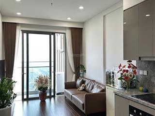 Bán căn hộ 1n+ tòa m3 phân khu cao cấp vinhomes oceanpark, view đông nam vinuni giá 4 tỷ thu về.