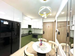 Quỹ căn chủ đầu tư giá tốt  view đẹp  sẵn sổ  hỗ trợ vay tới 70%