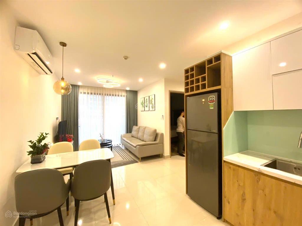 Bán gấp căn hộ 55,6m2 tại đa tốn, gia lâm, hà nội, giá 3,1 tỷ vnd