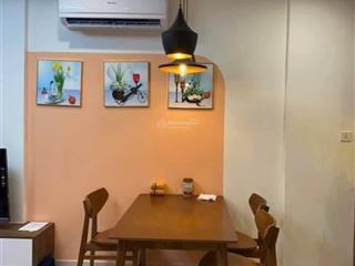 Bán gấp 1pn + 43m2 chính chủ view bể bơi, full nội thất mới giá 2ty55 tỷ hỗ trợ vay bank