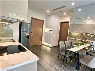 Chính chủ bán gấp căn 1n 44,8m² tòa r103 rẻ nhất phân khu cao cấp the zenpark (ruby) giá chỉ 2,7 tỷ