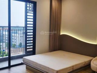 Quỹ căn zurich  london  paris  giá tốt  số lượng giới hạn  đón sóng đầu tư