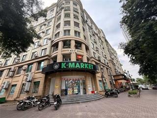 BÁN PHÒNG CC – CT4 ĐN4 KĐT MỸ ĐÌNH SÔNG ĐÀ NAM TỪ LIÊM 107m T5 7,68 TỶ. VỊ TRÍ ĐẮC ĐỊA.