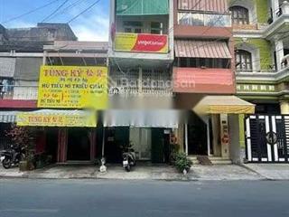 Cho thuê nhà trọ 4pn, 4wc tại dương đình nghệ, p 8, q11, hcm, 22 triệu, 41m2