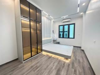 Nhà đẹp trung tâm ba đình gần phân lô 7.2ha vĩnh phúc 24m xây 4 tầng ngõ thoáng giá tốt
