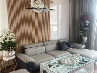 Em Chính chủ căn hộ tầng 30 Vinhomes Gardenia 52m 2PN bán giá 5.xx tỷ thu về. LH em 0812161363