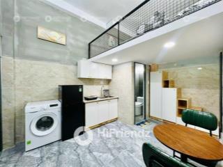 Duplex mới 100% đủ nội thất  179/ lê đình thám q. tân phú(gần aeon mall)