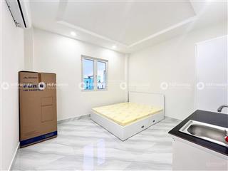 Khai trương phòng cửa sổ trời, full nt, nóng lạnh mặt trời, ngay bốn xã, chỉ tỉnh điện nước