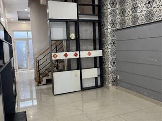 Nhà mặt tiền kd ngay tây hòa, phước long a, quận 9  70 m2  4 tầng  kinh doanh sầm uất  8,999 tỷ