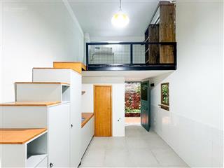 Dọn vào ở ngay với duplex giá rẻ dành cho hssv ngay lê văn việt, tăng nhơn phú a