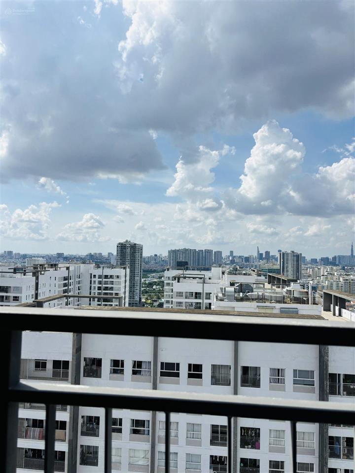 Saigon south residences căn hộ 2pn 2wc giá tốt nhất tháng 7
