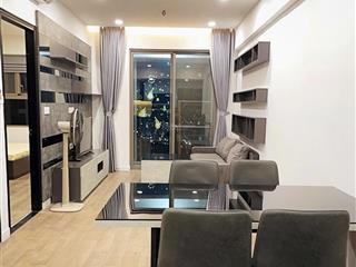 Giỏ hàng saigon south residences tháng 78