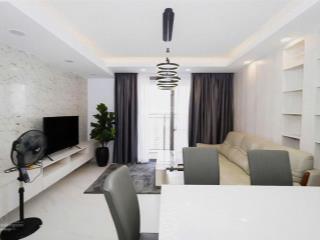 Giỏ hàng 3pn 2wc tháng 8  saigon south residences