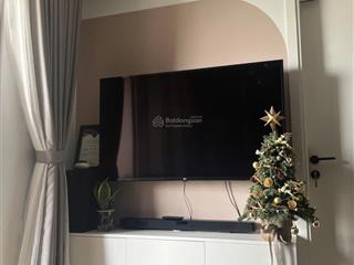 Mới  bán căn hộ 2pn saigon south residences