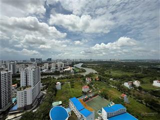 Cập nhật căn hộ 2pn hiện nay saigon south residences