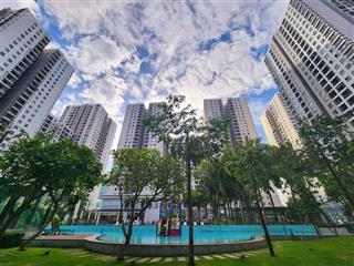 Hot  bán căn hộ 3pn saigon south residences giá rẻ có 1 0 2