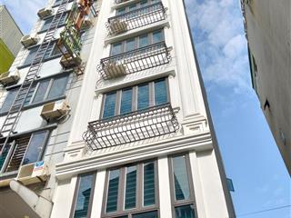 Bán nr 55m2, 17 tỷ tại văn khê, la khê, hà đông, view đẹp, pháp lý đầy đủ