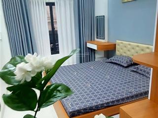 Tô hiệu, hà đông, dt 45m2, 5 tầng, thang máy nhập khẩu xịn xò chỉ 10 tỷ. vị trí trung tâm quận hđ