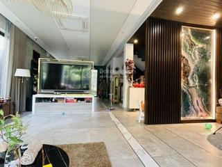 Biệt thự văn khê 300m2 lô góc 3 mặt tiền, mặt tiền 33m hà đông