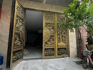 Nhỉnh 17 tỷ bán nhà liền kề văn phú 5 tầng, rẻ nhất kđt văn phú. nhà đẹp thiết kế hiện đại