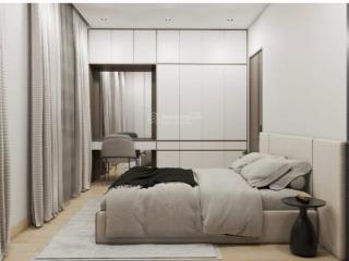 Nhà yên hòa 8 tỷ 5 tầng sổ đỏ đầy đủ