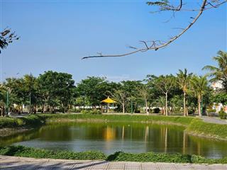 Chỉ còn lô góc lkv duy nhất trong tổng 8 lô tại dự án, đầu tư sinh lời cao.