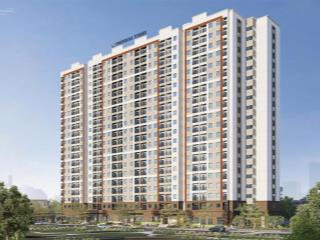 Chính thức nhận booking chung cư phenikaa tower vị trí lõi trung tâm khu cnc hòa lạc