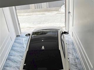 Bán nhà an hưng  hồng bàng giá 2 tỷ 8xx, dt 76m2 mặt tiền 6m, đường trước đất ô tô tránh nhau