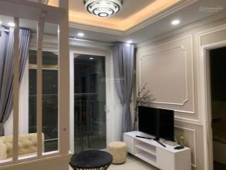 Cơ hội sở hữu căn hộ saigon mia 2pn 2wc 66m2 giá bán hấp dẫn 4,1 tỷ