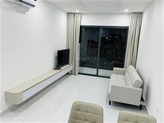 2tỷ6 sở hữu ngay căn hộ 2pn the park residence ngay pmh q7