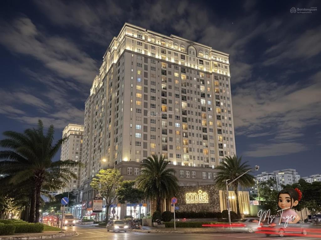 Chủ dọn đi cần bán căn 3pn 76m2  cạnh căn góc, xa thang máy  tầng trung tránh ồn và bụi  nhà mới