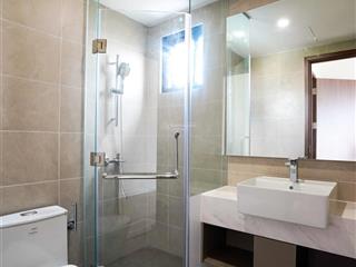 The privia  cho thuê căn góc a01  3pn, 82m2 giá 16,5tr/tháng full nội thất