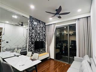 Cho thuê ch 1pn, 1wc, 43m2 tại masteri water front, 8 triệu, gia lâm, hà nội đẹp, nhiều tiện ích