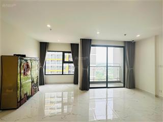 Cho thuê vinhomes quận 9 2pngóc tầng trung 69m2 view đẹp. dọn vào ở ngay. 8.5 triệu 0902 700 ***