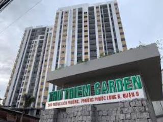 Chính chủ không qua môi giới cần bán căn góc a03 view đẹp,mát quanh năm, không ồn không bụi full nt