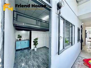 Cho thuê nhà trọ tại phố phạm huy thông, gò vấp, 3,5 triệu, 20 m2, chỉ với giá cực chất