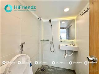 Cho thuê cc mini tại lê lai, phường 3, gò vấp, tp.hcm, 6,3 triệu, 30m2