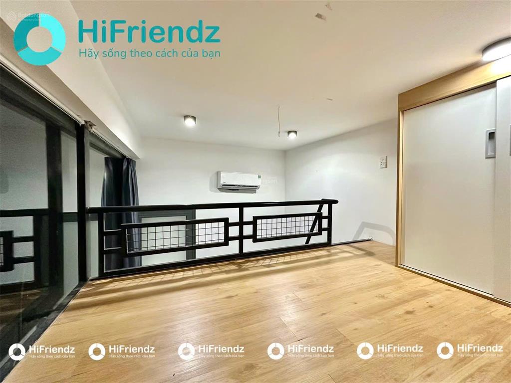 Cho thuê nhà trọ tại đường phan huy ích, gò vấp, giá siêu hời 4,3 triệu, 30m2