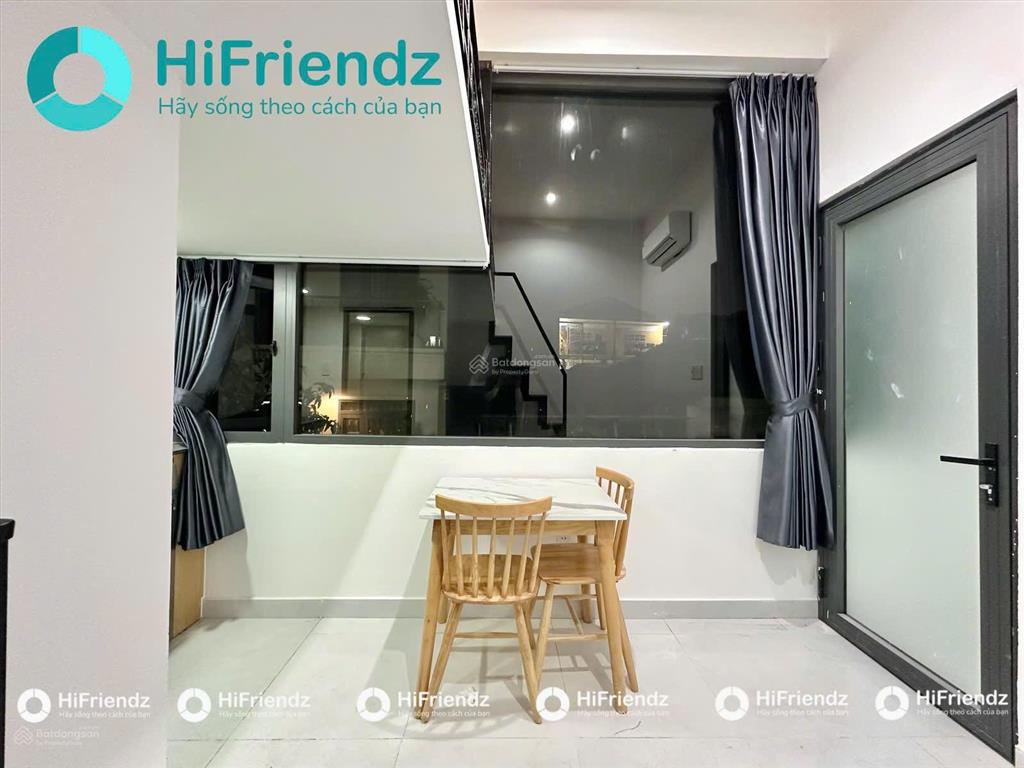 Cho thuê nhà trọ tại đường phan huy ích, gò vấp, giá siêu hời 4,3 triệu, 30m2