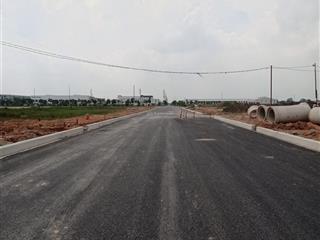 Bán 6ha đất kho nhà xưởng 50 năm tại mỹ hào, tỉnh hưng yên