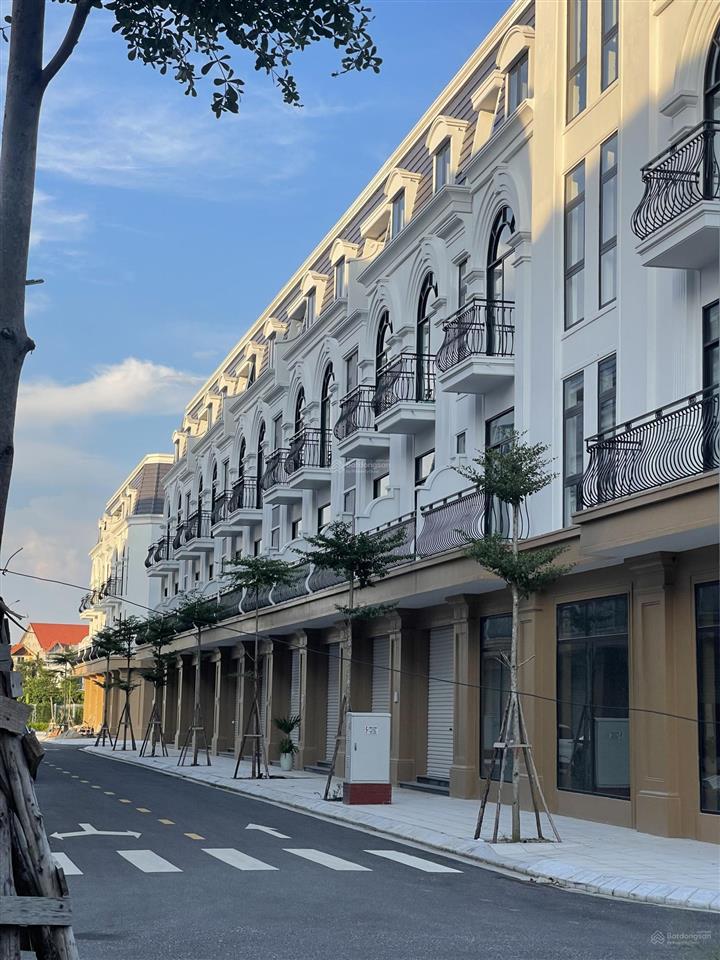 Bán nhà 4 tầng tại đồng hoà  kiến an giá rẻ nhất thị trường