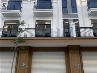 Bán nhà 4 tầng tại đồng hoà  kiến an giá rẻ nhất thị trường