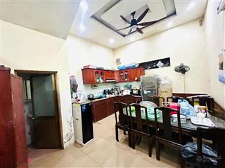 Siêu phẩm quan nhân, lô góc 2 thoáng, cấp 4, 6,5m mt, 130m2, giá 22 tỷ