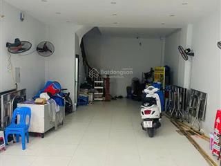 Hoa hậu nguyễn chánh, phân lô, kinh doanh, 5 tầng, 4,6m mt, 59m2, giá 22 tỷ